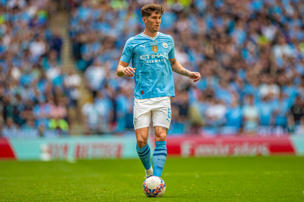 与曼城的德 与曼城的德