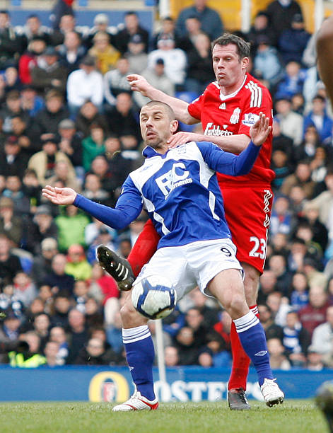 美国宾夕法 美国宾夕法