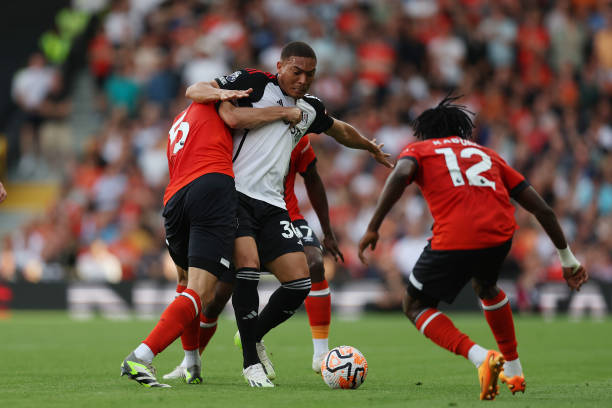 曼联主帅索 曼联主帅索