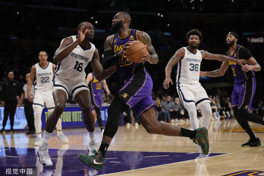 合的經典案 合的經典案