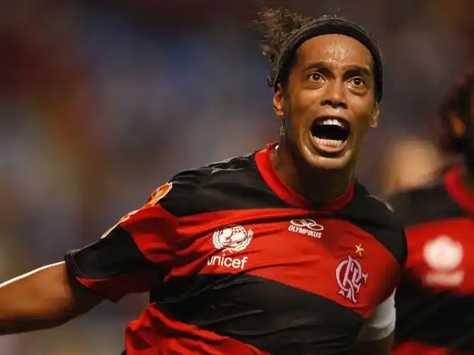 是一場不容 是一場不容