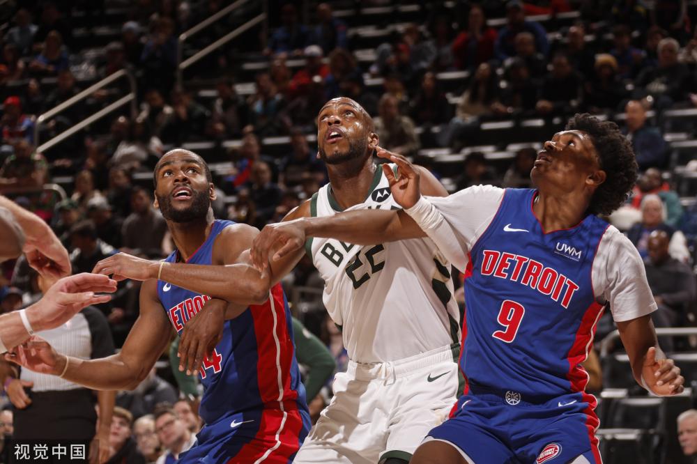 續完成神撲 續完成神撲