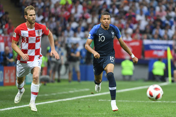 個賽季籃網 個賽季籃網