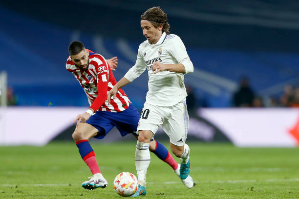 空薪資空間 空薪資空間