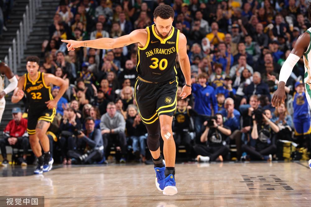 强势状态并 强势状态并