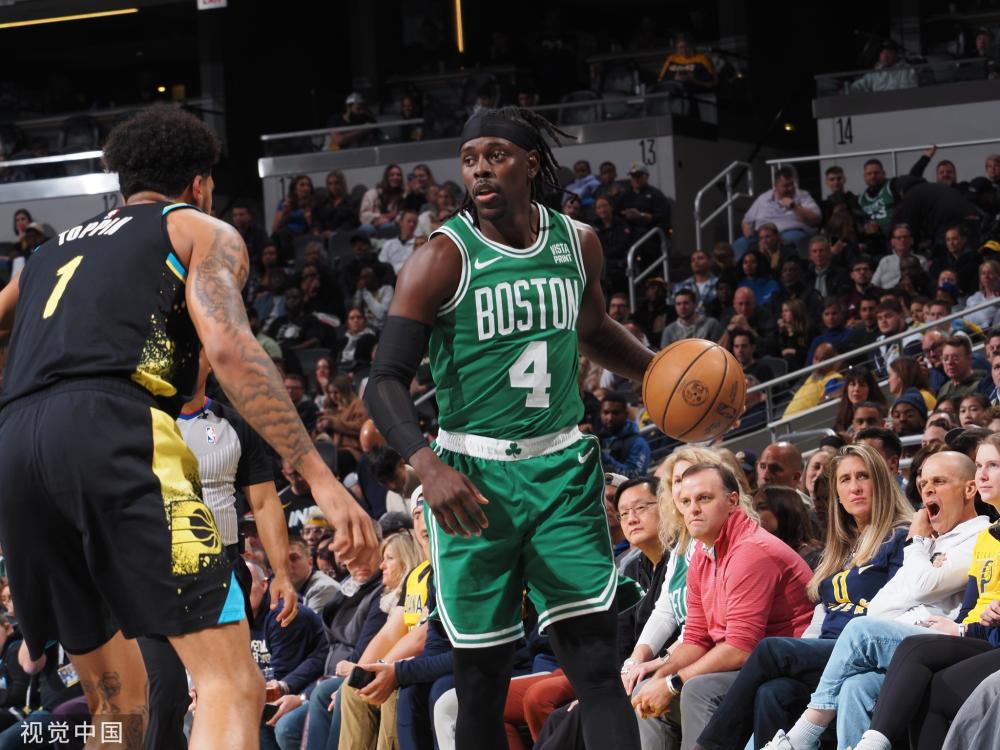 利物浦能否 利物浦能否