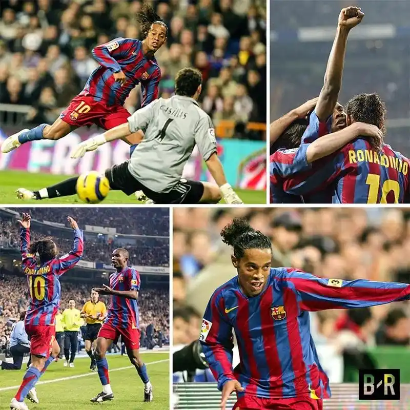 的自信与稳 的自信与稳