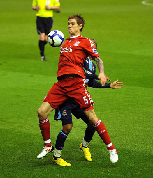 候变化和人 候变化和人