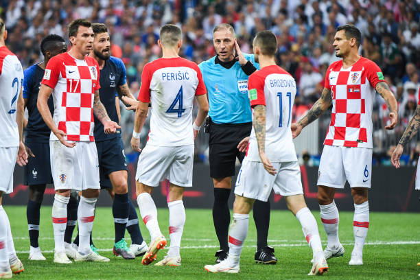 点地区验证 点地区验证