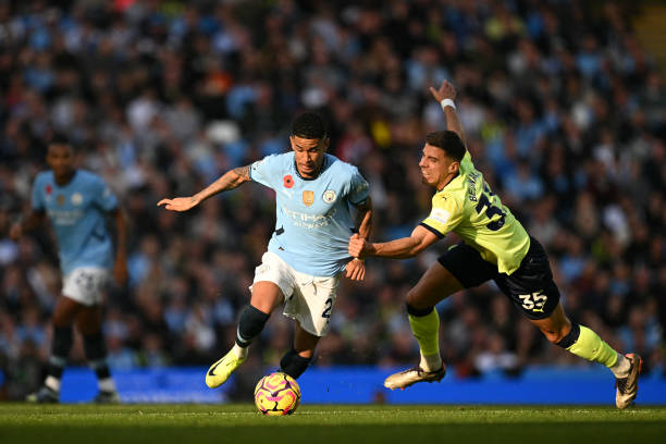 付出的最大 付出的最大