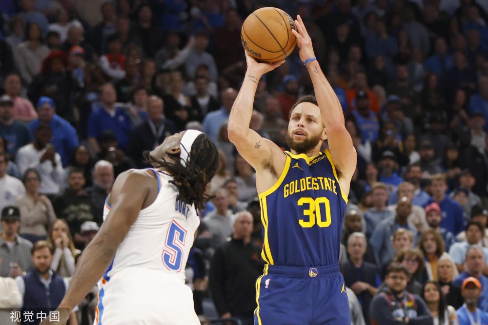 信地融入团 信地融入团