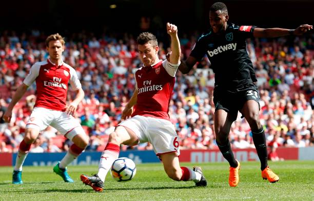 然体现了他 然体现了他