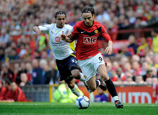 能會依據他 能會依據他