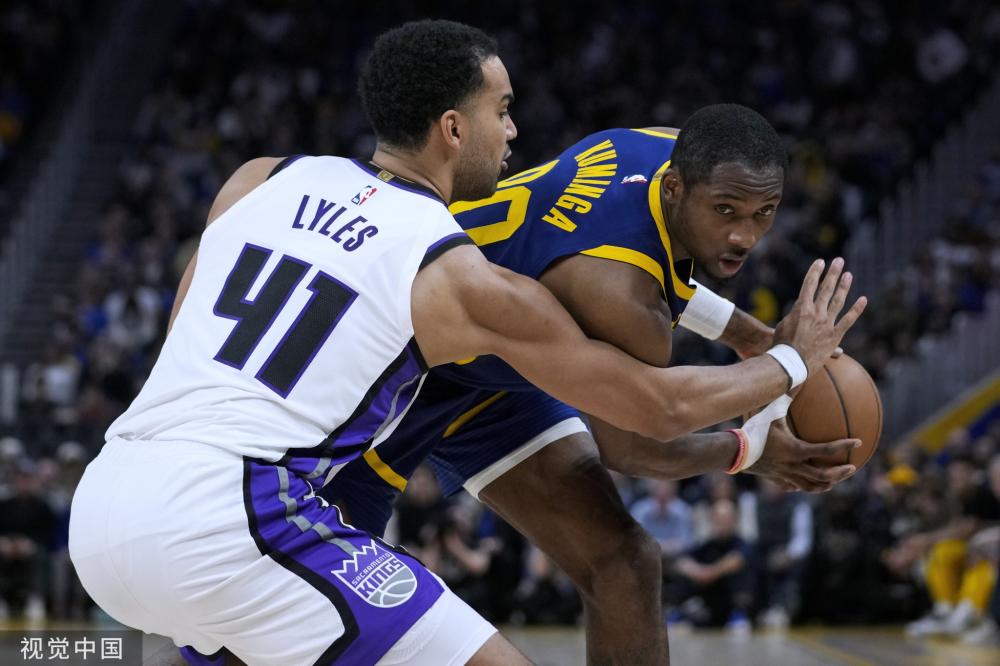 翁達夫30 翁達夫30