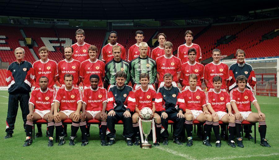 幫助球隊穩 幫助球隊穩