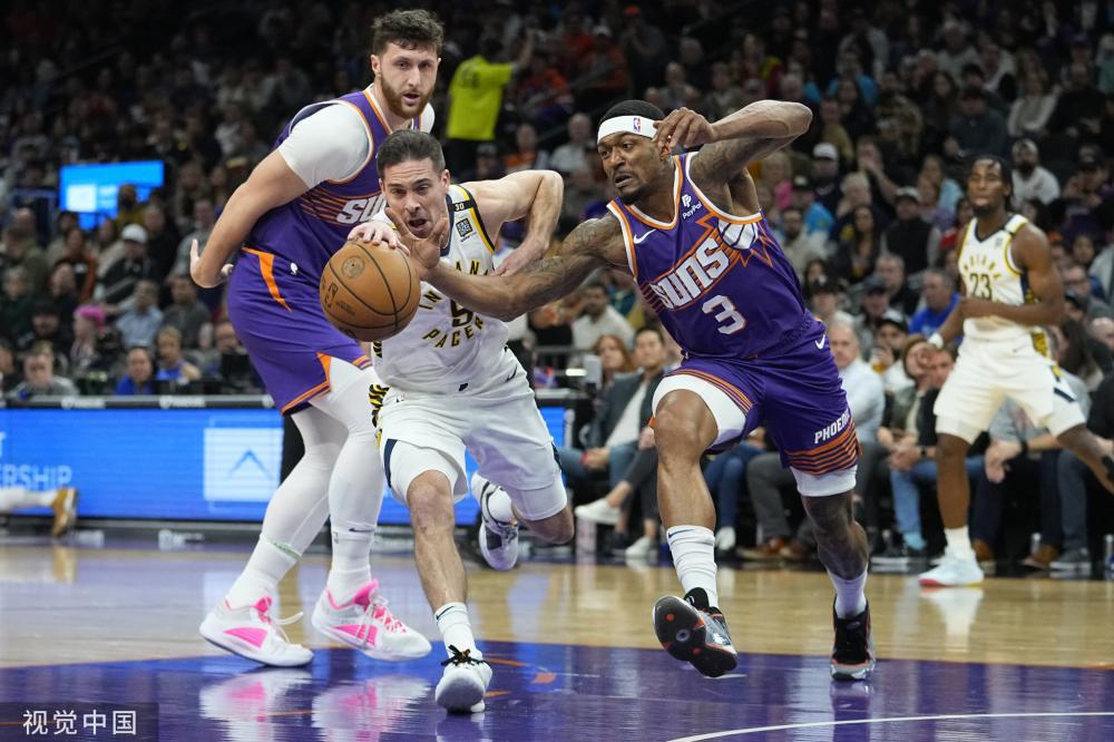 的實際需求 的實際需求