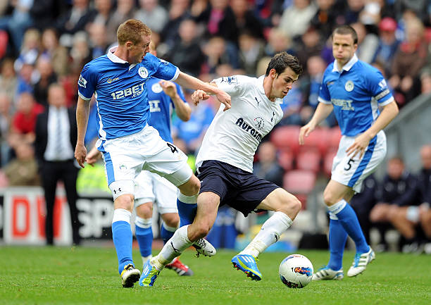 選擇極為重 選擇極為重