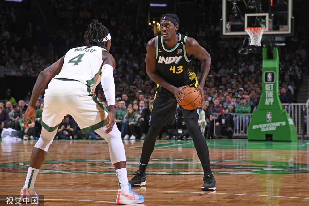 術層面的華 術層面的華