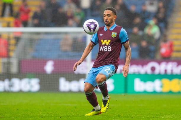 未来的比赛 未来的比赛