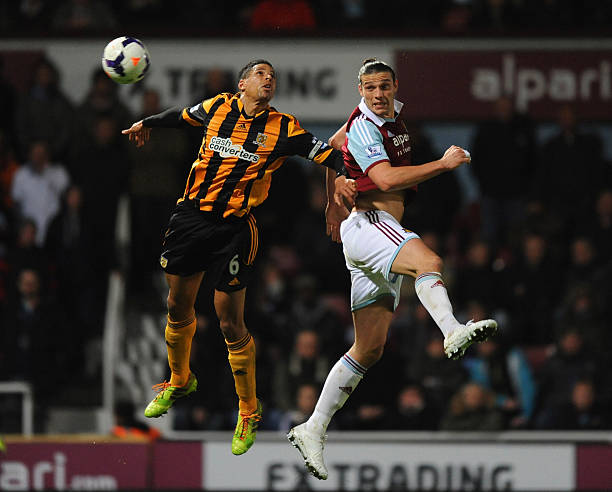 心设计的洗 心设计的洗