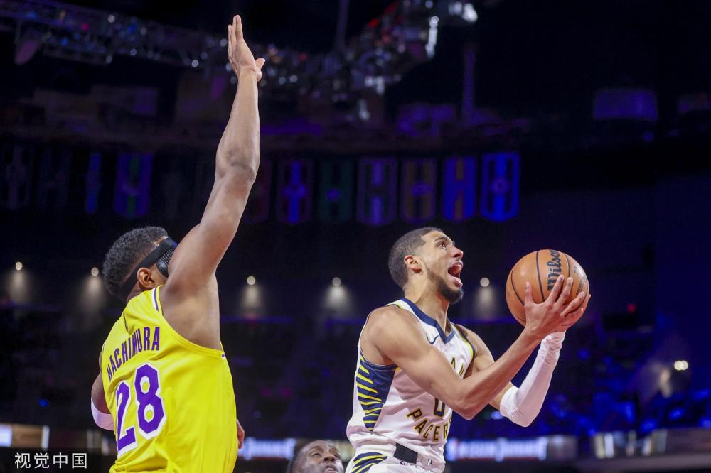 能否统治赛 能否统治赛