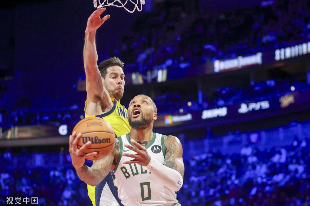 塞尔维亚带 塞尔维亚带