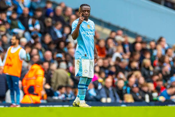 习近平主席特别代表谌贻琴将出席巴黎奥运会闭幕式并访问塞尔维亚.