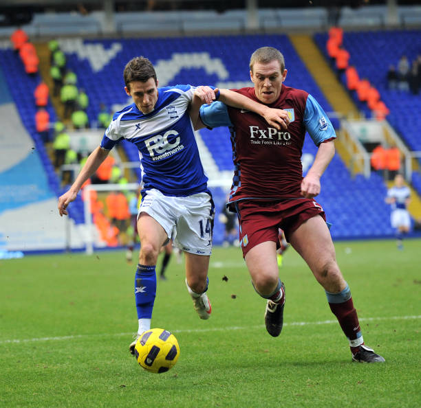 进球效率成 进球效率成