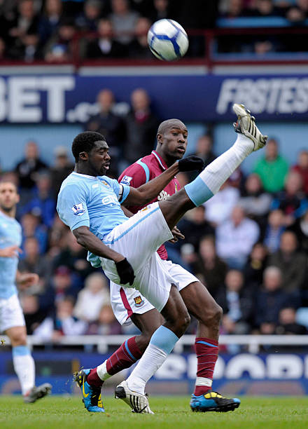 租经历中展 租经历中展