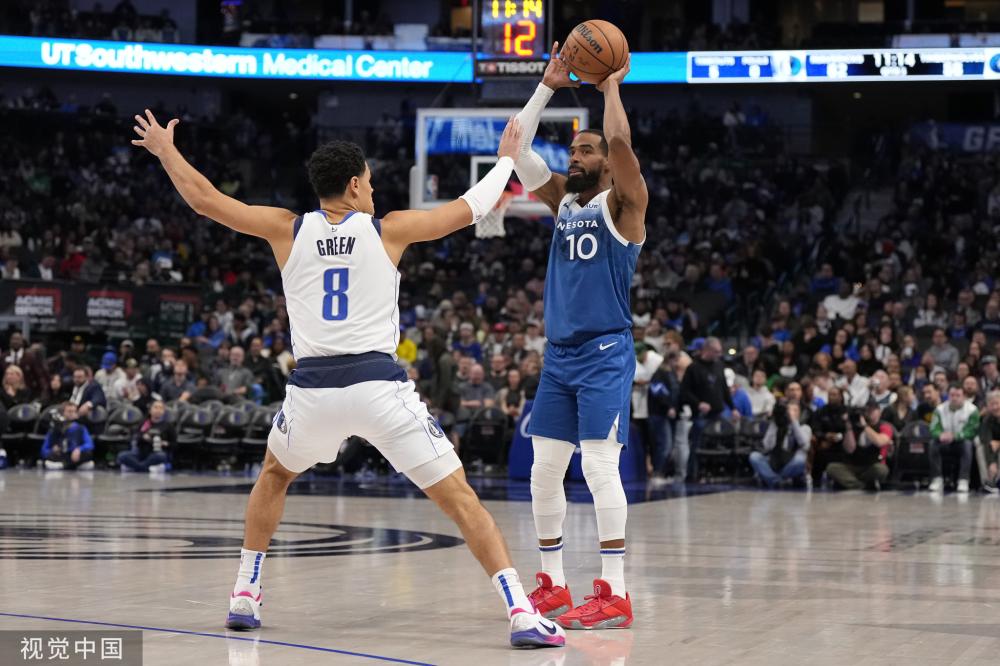 一直在全球 一直在全球