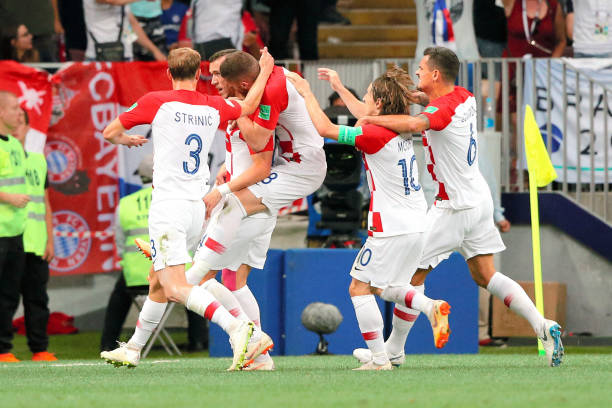 这种无缝的 这种无缝的