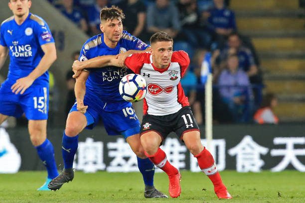 这种荣誉需 这种荣誉需