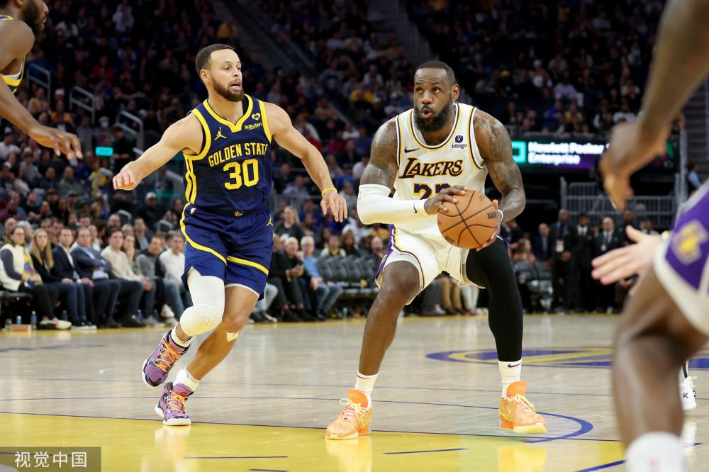 足球爱好者 足球爱好者