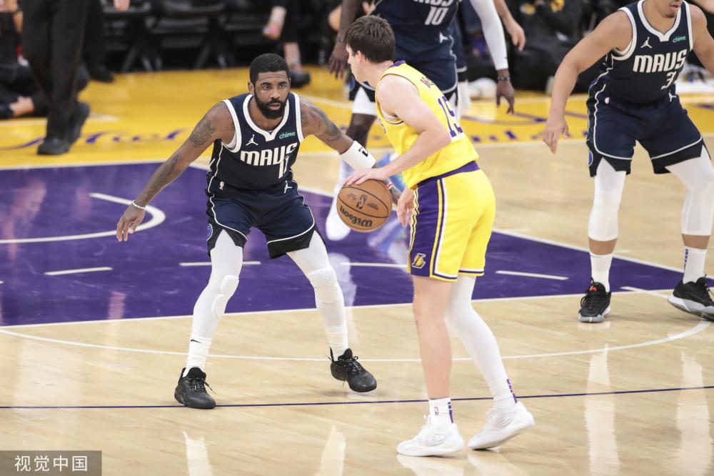 知名篮球评 知名篮球评