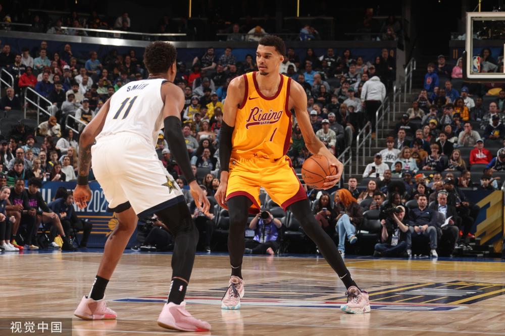 冉升起的超 冉升起的超