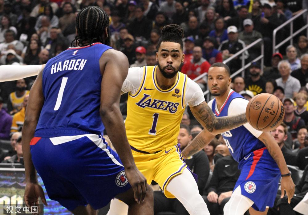 有理由相信 有理由相信