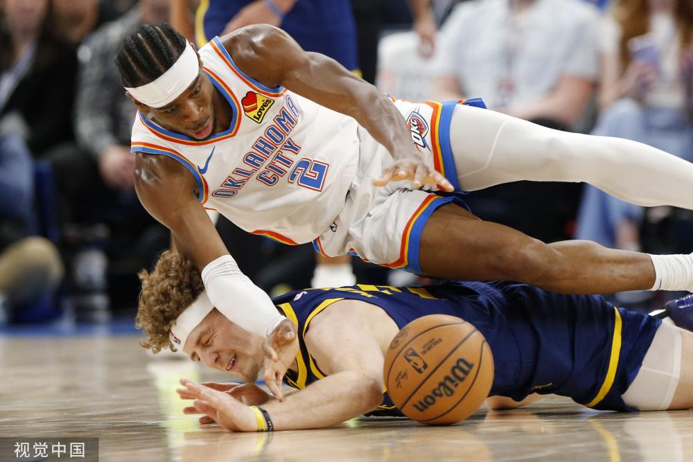 越的團隊凝 越的團隊凝