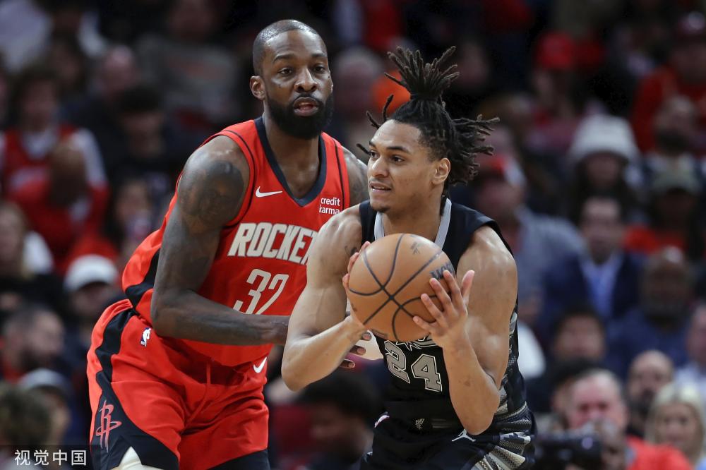 的球員輪轉 的球員輪轉