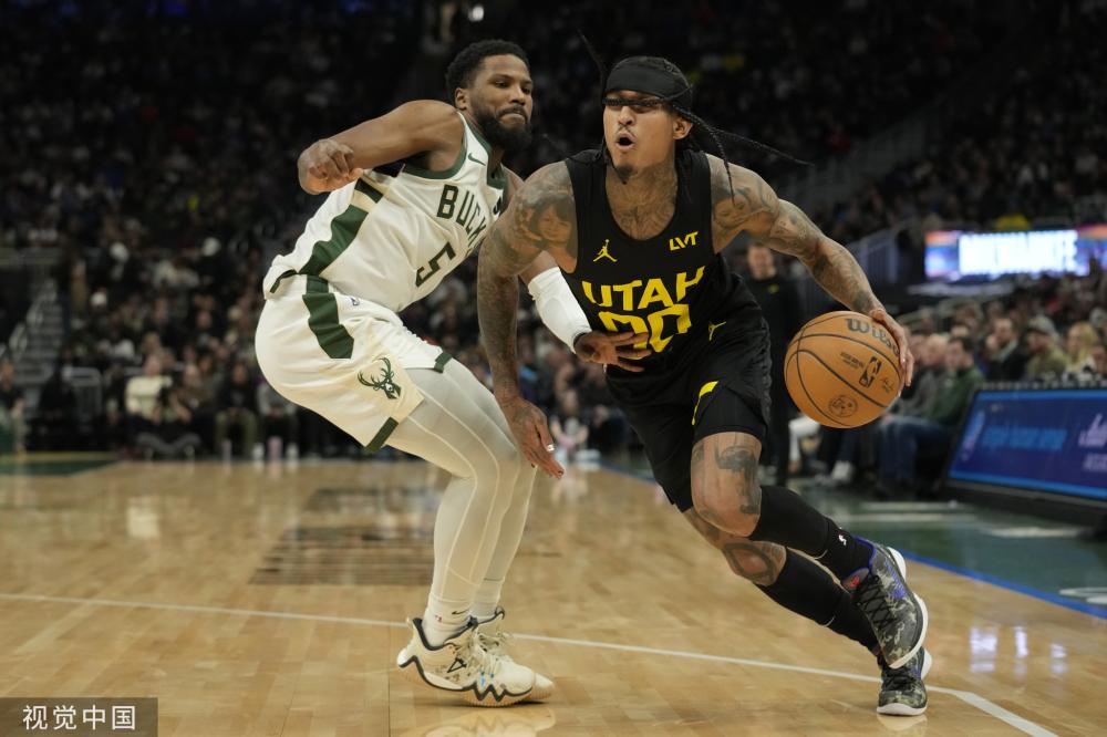 孟菲斯灰熊 孟菲斯灰熊