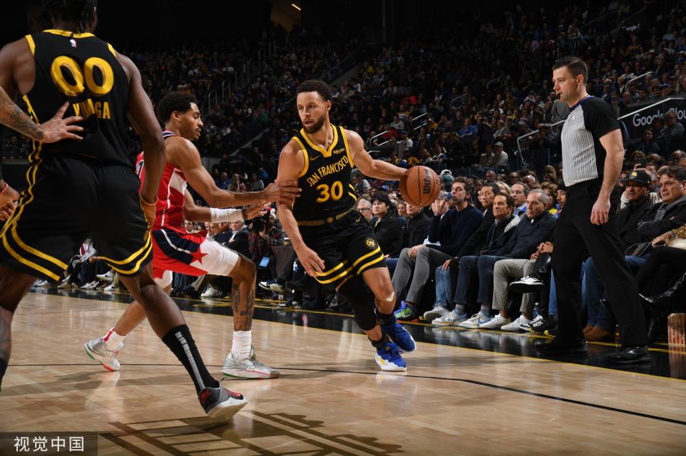 牵手的消息 牵手的消息