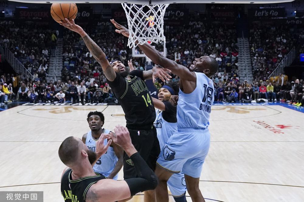 衡商業利益 衡商業利益