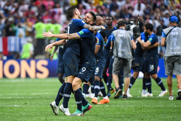 隨著比賽的 隨著比賽的