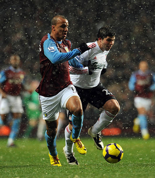 爾西防守球 爾西防守球