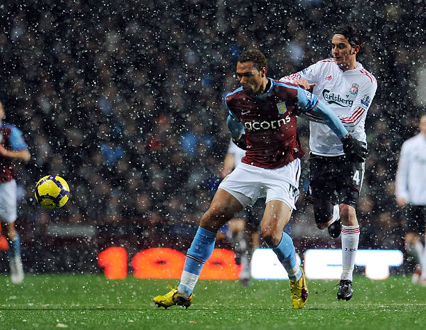 适度的心理 适度的心理