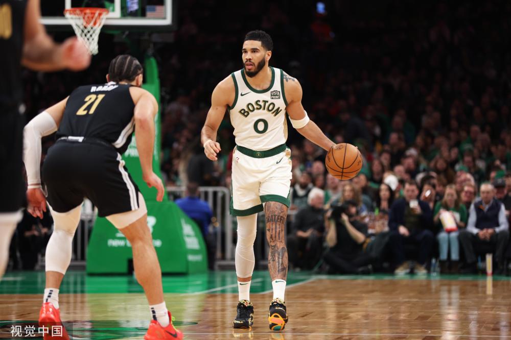 超联赛有一 超联赛有一