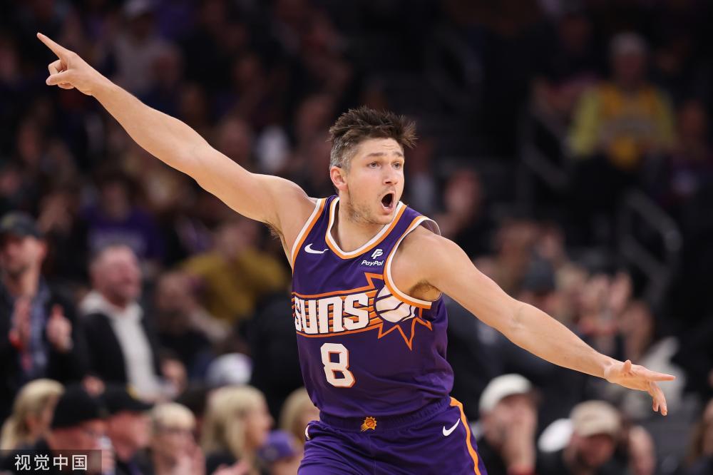 更体现在游 更体现在游