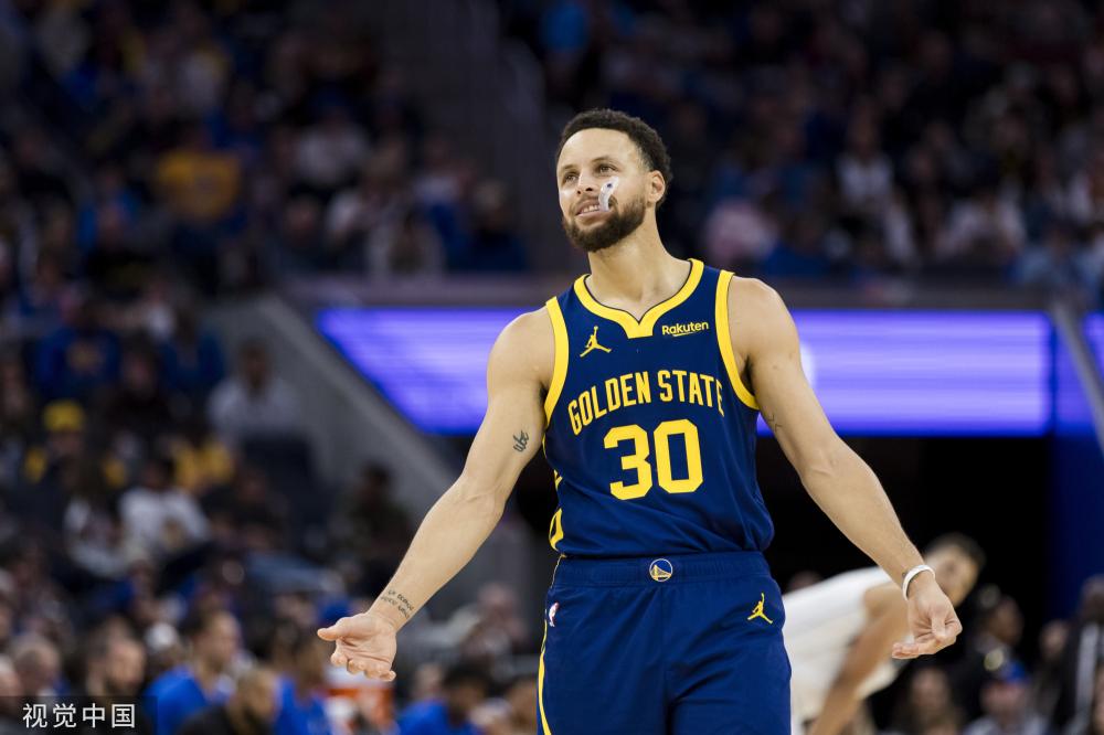 於年薪和合 於年薪和合