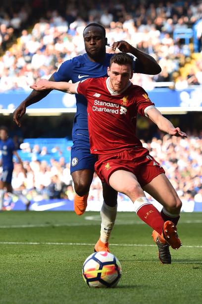 丹麦国内足 丹麦国内足