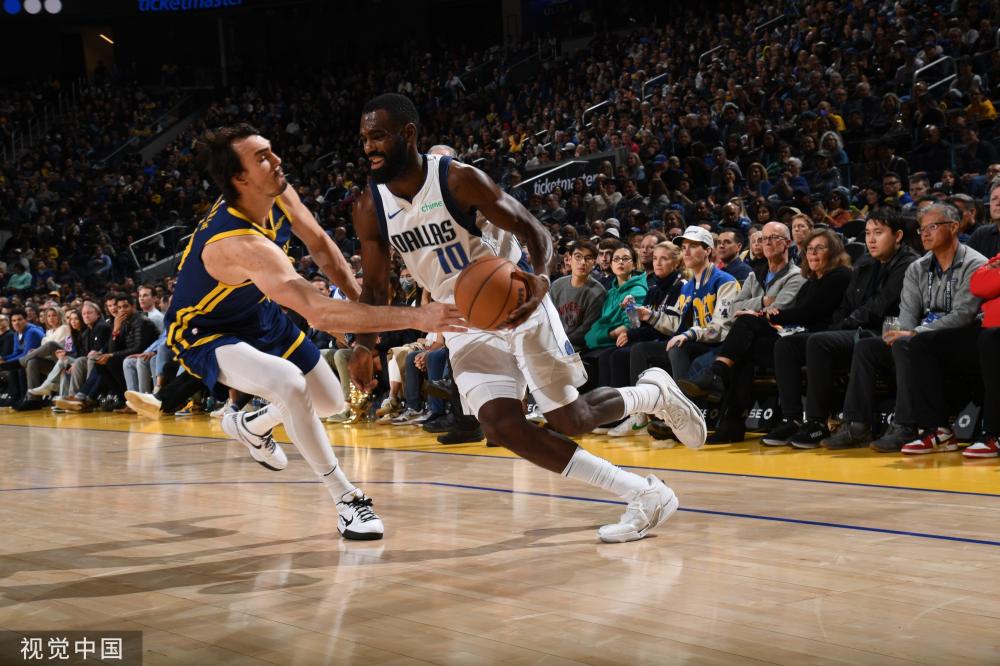 的坚韧与智 的坚韧与智