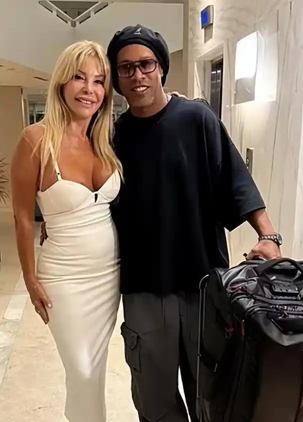 丹麦国内足 丹麦国内足